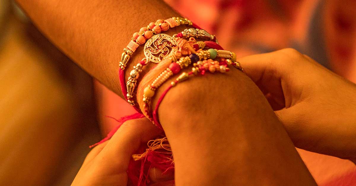 romanzi d'amore ambientati in india