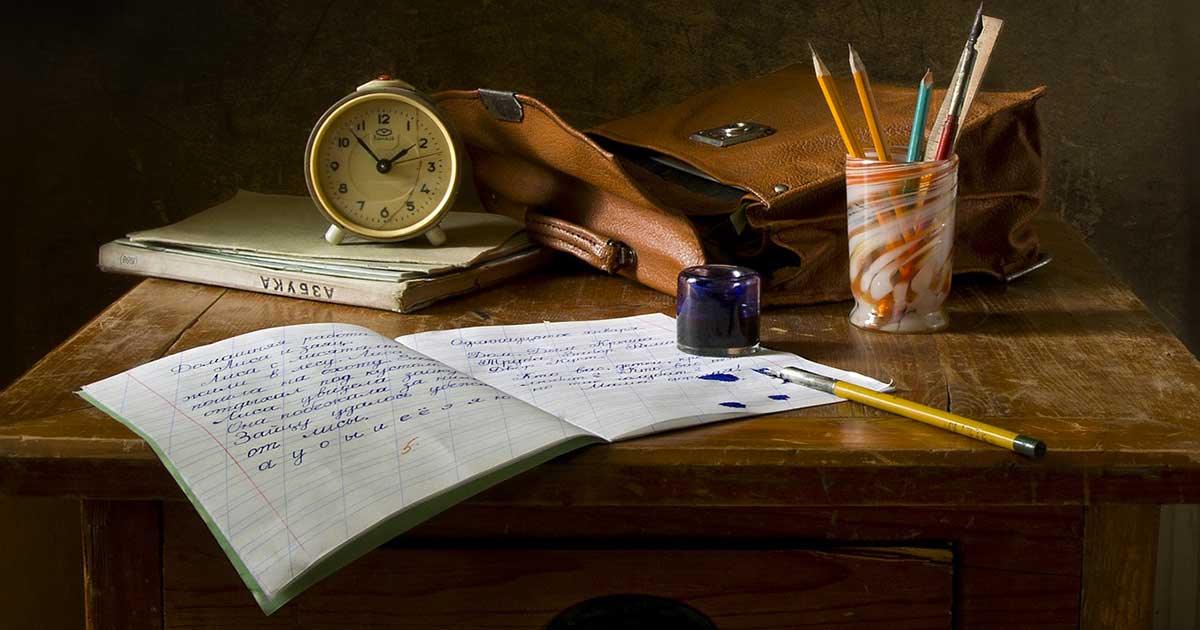 scrittori morti giovani