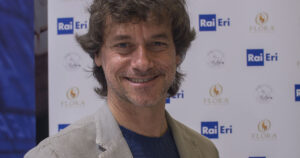 Le frasi famose di Alberto Angela