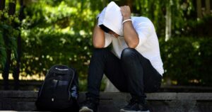 Le migliori frasi di consolazione per bocciatura