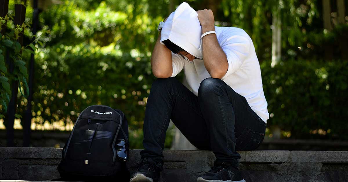 frasi di consolazione per bocciatura