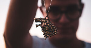 Le belle e intense frasi di Game of Thrones