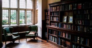 10 libri bellissimi da leggere (ma che pochi conoscono)