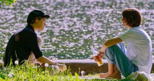 Lingua bella, lingua brutta e lingue funzionali