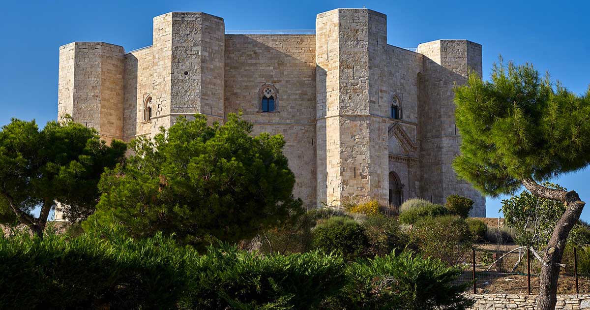 romanzi ambientati in puglia