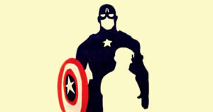 Le ossa parlano: godibilissimo romanzo di Antonio Manzini con Rocco Schiavone