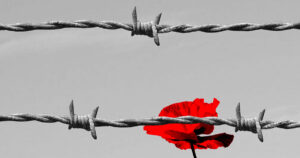 Le parole di un uomo: Milvia Spadi ripercorre un incontro con Primo Levi