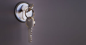 Frasi sulla sicurezza, per riflettere e capire