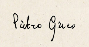 La scienza sui giornali: preziosa antologia di articoli di Pietro Greco