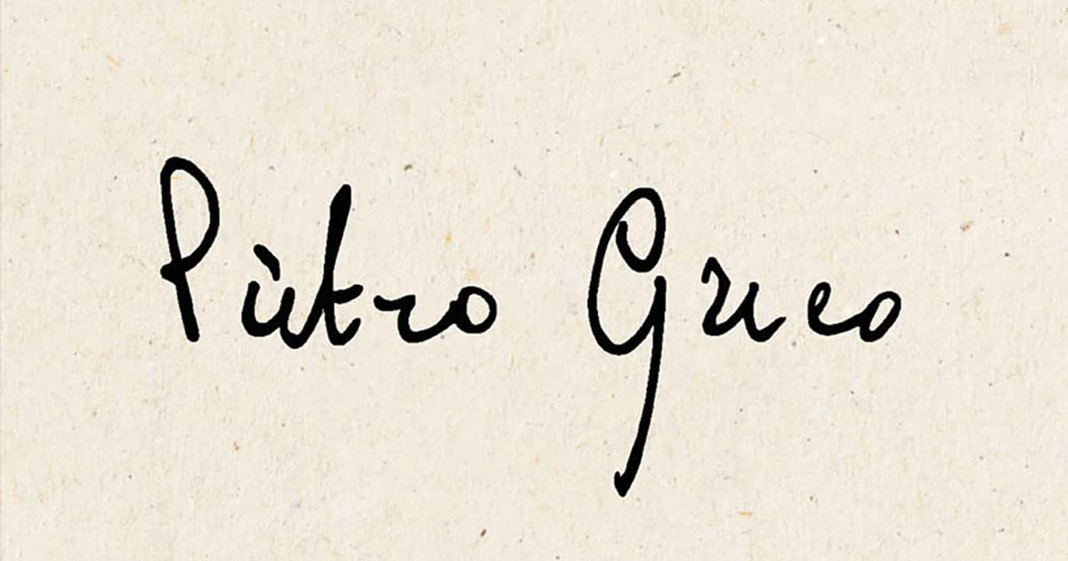 la scienza sui giornali