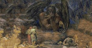 11 libri classici da non perdere