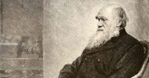 Darwin Day: Charles Darwin, uno che ha “oltrepassato il segno”