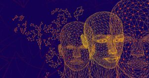 Frasi sulle mille personalità: una lista da tenere presente