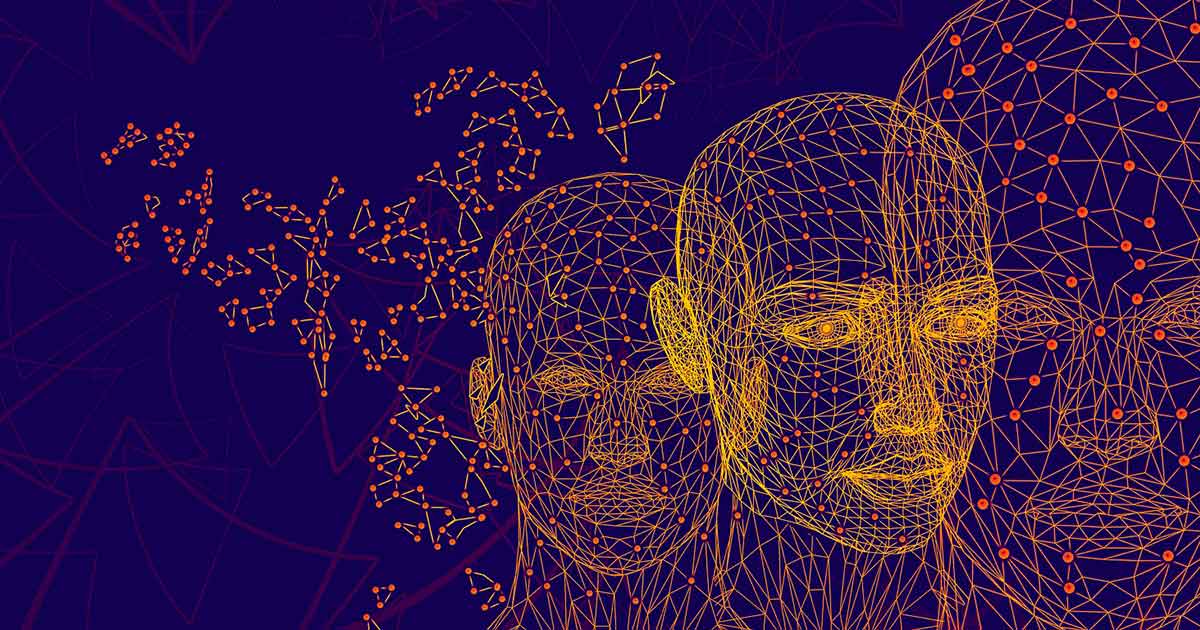 Frasi sulle mille personalità