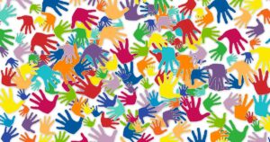 Più di 40 belle frasi sul volontariato
