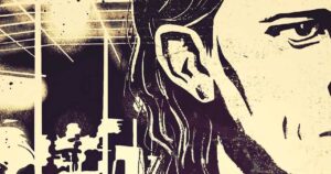 Il Francese: Massimo Carlotto conferma la sua maestria nel noir