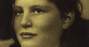 Dora Bruder, il romanzo più famoso di Patrick Modiano