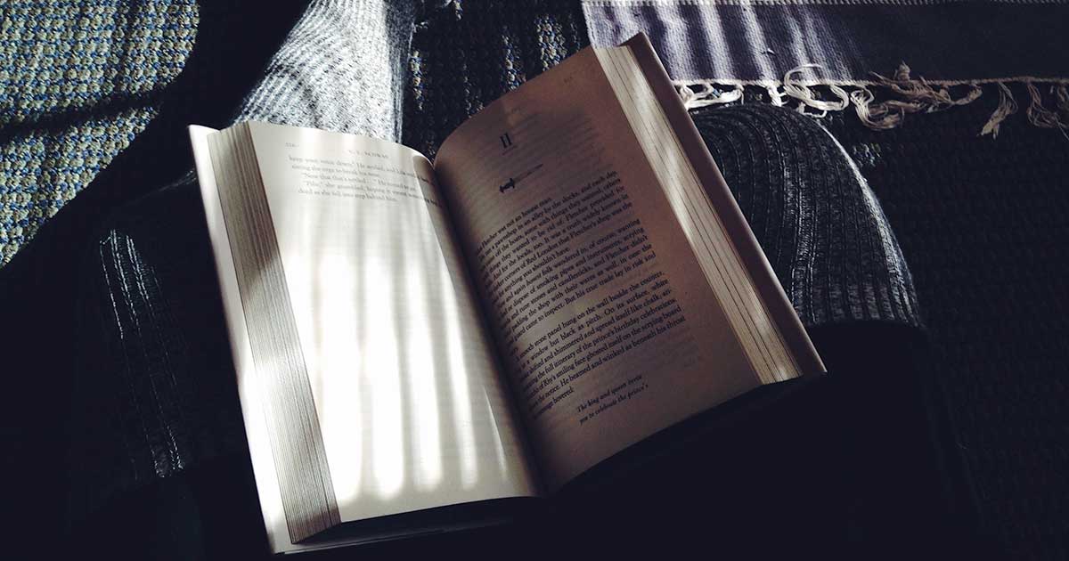 come migliorare la lettura