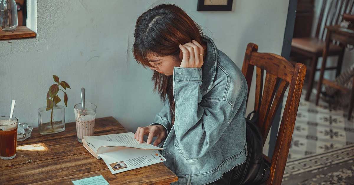Libro bellissimo