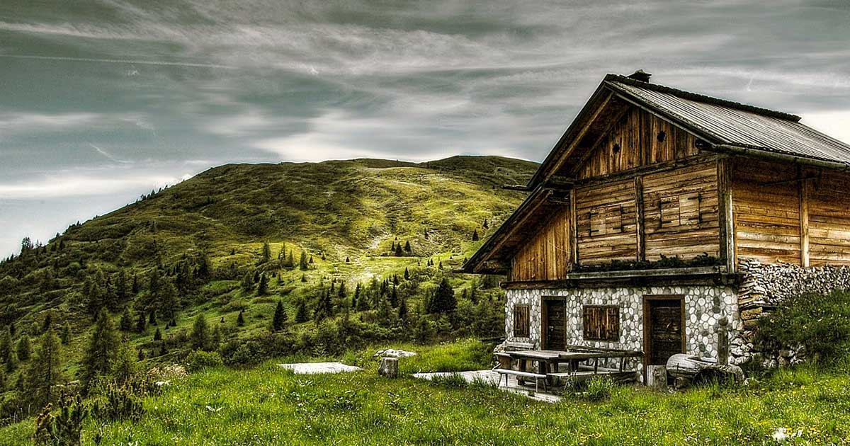 romanzi ambientati in trentino