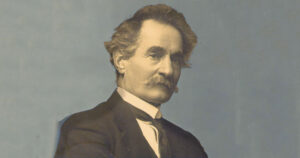 Arturo Farinelli e la “letteratura mondiale”