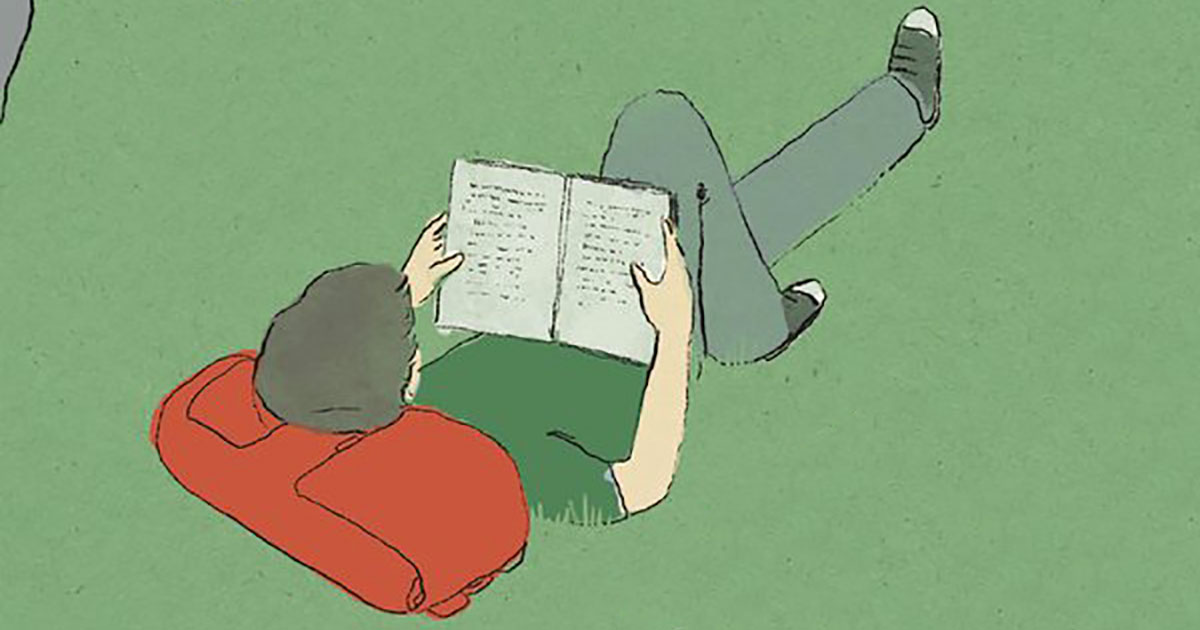 L'editore presuntuoso