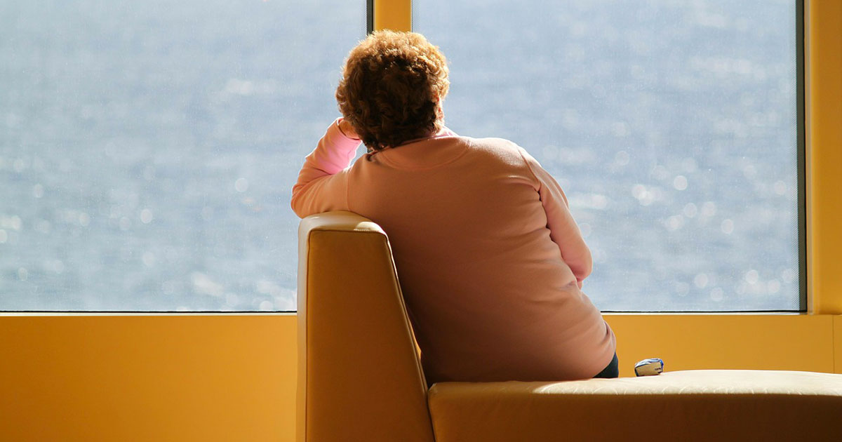 come rovinarsi la vita