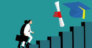 Esami di maturità: frasi e aforismi per smorzare la tensione