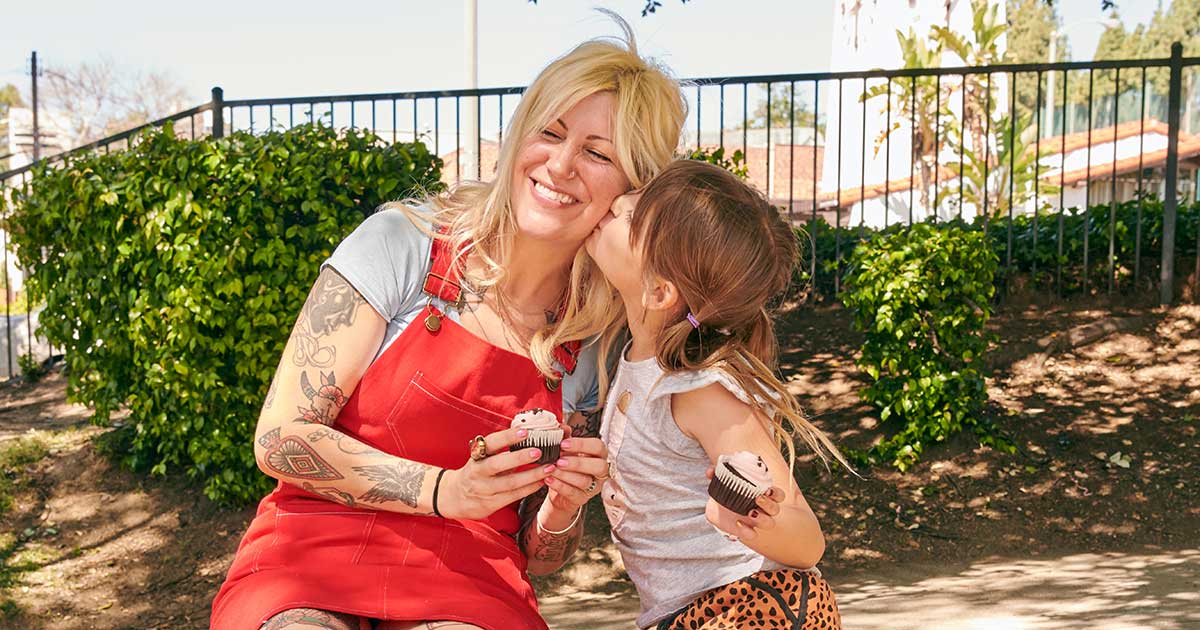 frasi per la festa della mamma