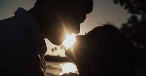 Le più grandi e intense storie d’amore vere