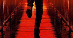 Città in fiamme: Don Winslow racconta due imperi criminali del New England