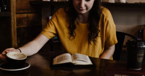 Come augurare buona lettura?