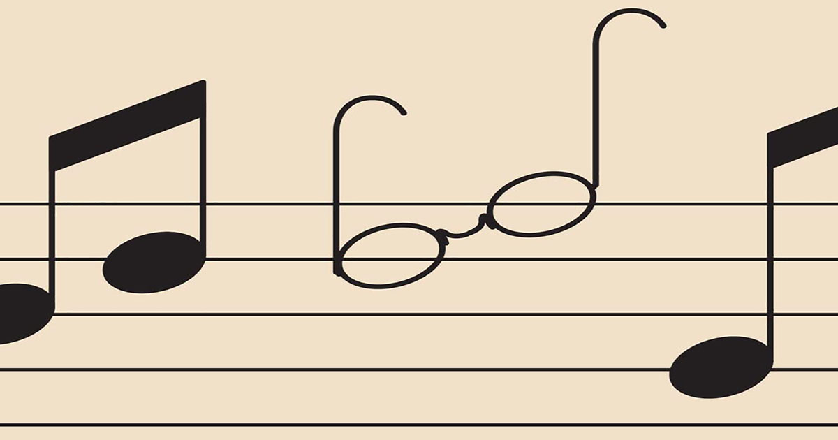 Concerti e sconcerti