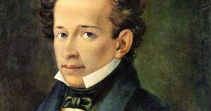 Ricordando Giacomo Leopardi