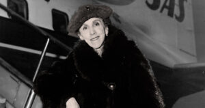 Karen Blixen: vita, viaggi e capolavori letterari