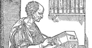 Frasi famose e aforismi di Marco Tullio Cicerone