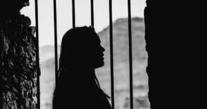 La sindrome di Stoccolma e i libri che ne parlano