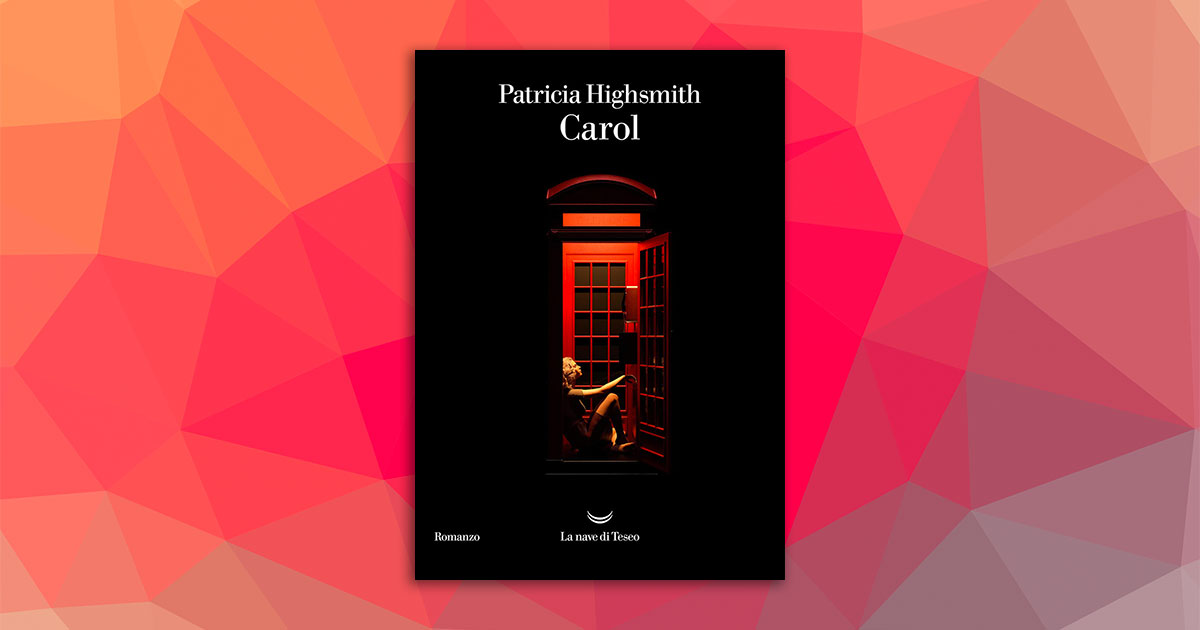 Carol