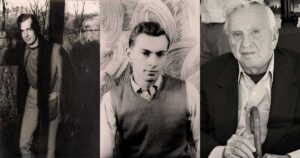 Chi è stato Gore Vidal, grande nome della letteratura d’oltreoceano