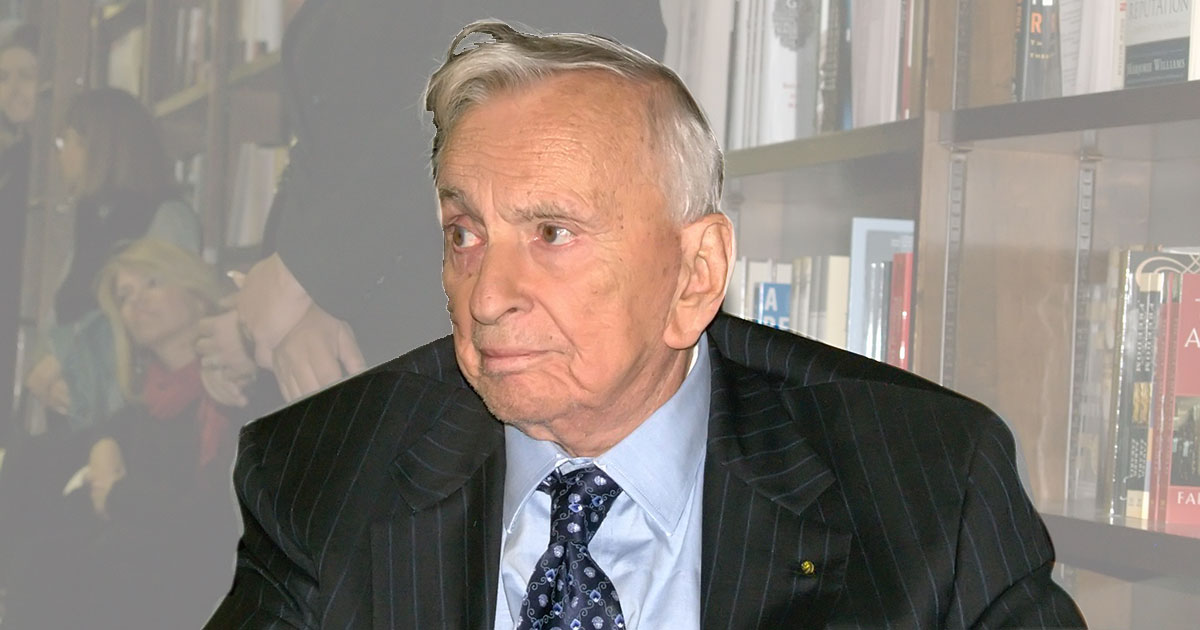Libri di Gore Vidal