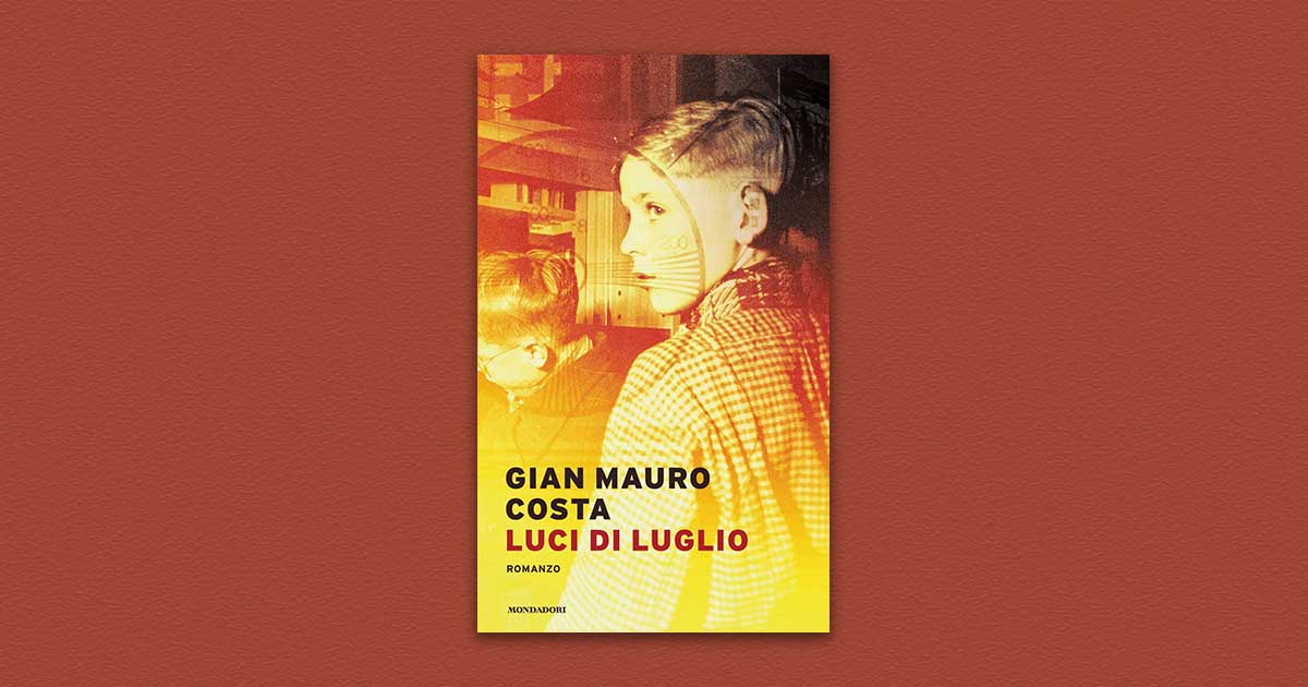 Luci di luglio