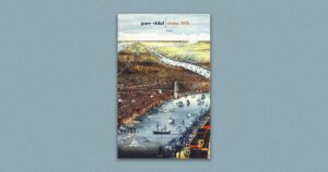 Emma, 1876: Gore Vidal racconta il punto più basso mai raggiunto dagli Stati Uniti