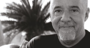 Le frasi più belle di Paulo Coelho