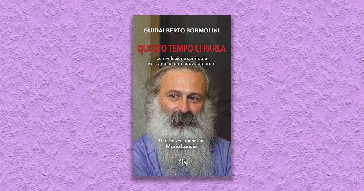 Questo tempo ci parla