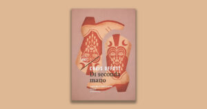 Di seconda mano: gli ottimi racconti di Chris Offutt