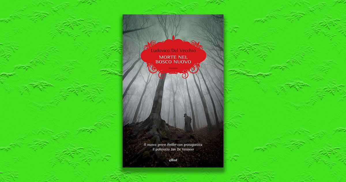 Morte nel bosco nuovo