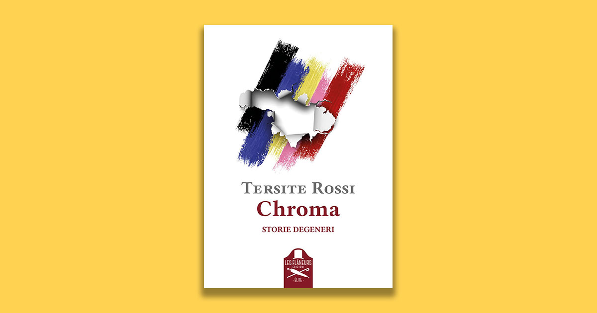 Chroma