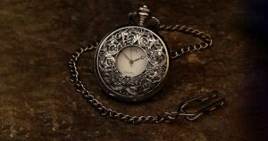 Libri sul tempo: leggili per impiegarlo bene!