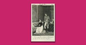10 curiosità sul romanzo Persuasione di Jane Austen che ti fanno venire voglia di leggerlo
