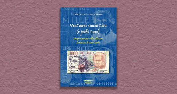 Venti'anni senza Lira (e pochi Euro)